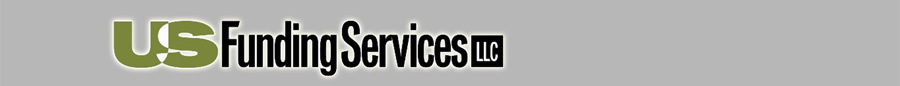 USFS Logo banner